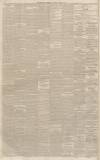 Leicestershire Mercury Saturday 15 April 1848 Page 2