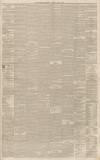 Leicestershire Mercury Saturday 15 April 1848 Page 3