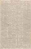 Leicestershire Mercury Saturday 18 November 1848 Page 2