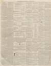 Leicestershire Mercury Saturday 25 November 1848 Page 2