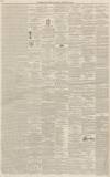 Leicestershire Mercury Saturday 23 December 1848 Page 2