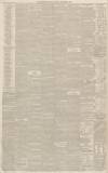 Leicestershire Mercury Saturday 23 December 1848 Page 4