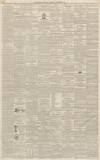 Leicestershire Mercury Saturday 30 December 1848 Page 2