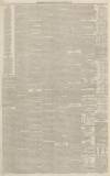 Leicestershire Mercury Saturday 30 December 1848 Page 4