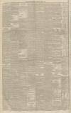 Leicestershire Mercury Saturday 07 April 1849 Page 4