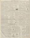 Leicestershire Mercury Saturday 12 May 1849 Page 2