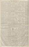 Leicestershire Mercury Saturday 26 May 1849 Page 2