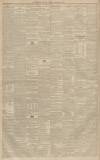 Leicestershire Mercury Saturday 01 September 1849 Page 2