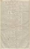 Leicestershire Mercury Saturday 01 December 1849 Page 2