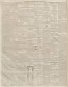 Leicestershire Mercury Saturday 05 January 1850 Page 2