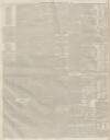 Leicestershire Mercury Saturday 05 January 1850 Page 4