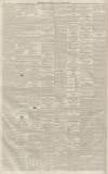 Leicestershire Mercury Saturday 12 January 1850 Page 2