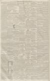 Leicestershire Mercury Saturday 19 January 1850 Page 2