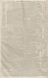Leicestershire Mercury Saturday 26 January 1850 Page 4