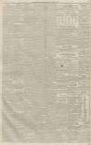 Leicestershire Mercury Saturday 06 April 1850 Page 2