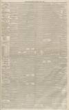 Leicestershire Mercury Saturday 06 April 1850 Page 3