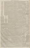 Leicestershire Mercury Saturday 06 April 1850 Page 4