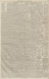 Leicestershire Mercury Saturday 13 April 1850 Page 4
