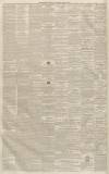 Leicestershire Mercury Saturday 20 April 1850 Page 2
