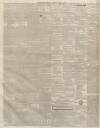 Leicestershire Mercury Saturday 27 April 1850 Page 2