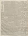 Leicestershire Mercury Saturday 27 April 1850 Page 4