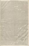 Leicestershire Mercury Saturday 07 September 1850 Page 3