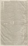 Leicestershire Mercury Saturday 07 September 1850 Page 4
