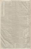 Leicestershire Mercury Saturday 14 September 1850 Page 4