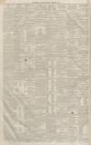 Leicestershire Mercury Saturday 21 September 1850 Page 2
