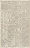 Leicestershire Mercury Saturday 28 September 1850 Page 2