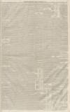 Leicestershire Mercury Saturday 28 September 1850 Page 3