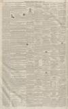 Leicestershire Mercury Saturday 05 October 1850 Page 2