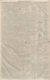 Leicestershire Mercury Saturday 26 October 1850 Page 2