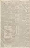Leicestershire Mercury Saturday 16 November 1850 Page 2