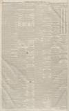 Leicestershire Mercury Saturday 23 November 1850 Page 2