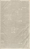 Leicestershire Mercury Saturday 23 November 1850 Page 3