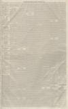 Leicestershire Mercury Saturday 30 November 1850 Page 3