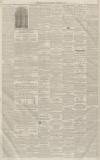 Leicestershire Mercury Saturday 07 December 1850 Page 2
