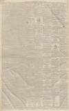 Leicestershire Mercury Saturday 28 December 1850 Page 2
