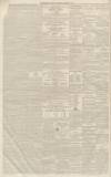 Leicestershire Mercury Saturday 18 January 1851 Page 2