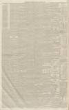 Leicestershire Mercury Saturday 25 January 1851 Page 4