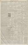 Leicestershire Mercury Saturday 12 April 1851 Page 2