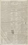 Leicestershire Mercury Saturday 03 May 1851 Page 2