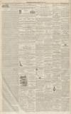 Leicestershire Mercury Saturday 10 May 1851 Page 2