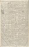 Leicestershire Mercury Saturday 14 June 1851 Page 2