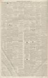 Leicestershire Mercury Saturday 08 November 1851 Page 2