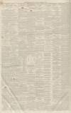 Leicestershire Mercury Saturday 15 November 1851 Page 2