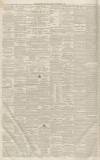 Leicestershire Mercury Saturday 22 November 1851 Page 2