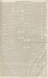 Leicestershire Mercury Saturday 22 November 1851 Page 3