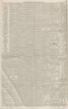 Leicestershire Mercury Saturday 22 November 1851 Page 4